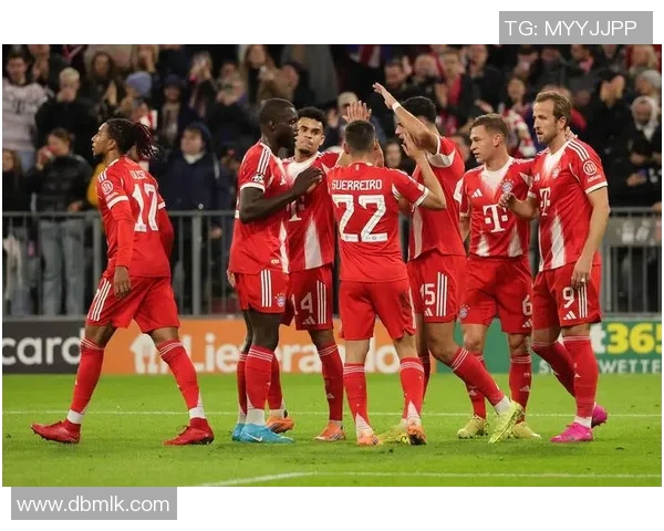 切尔西与罗马欧冠对决日期揭晓精彩赛事不容错过