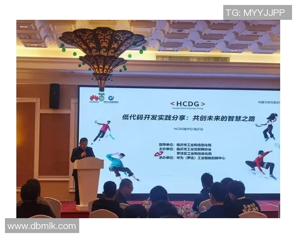 俞长栋：在科技创新浪潮中引领未来发展的智慧之路