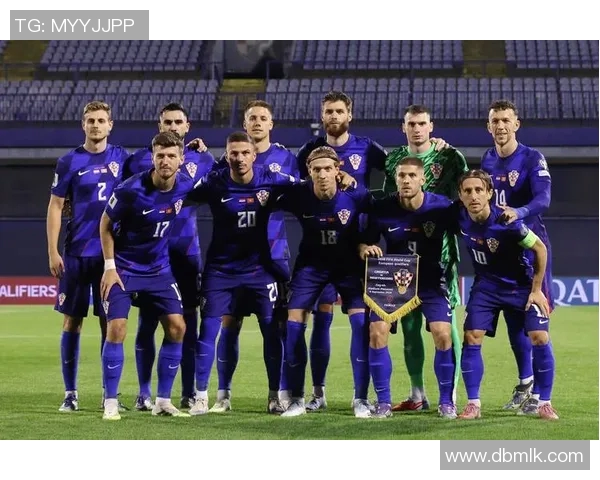 克罗地亚与瑞典上半场精彩对决回顾与分析