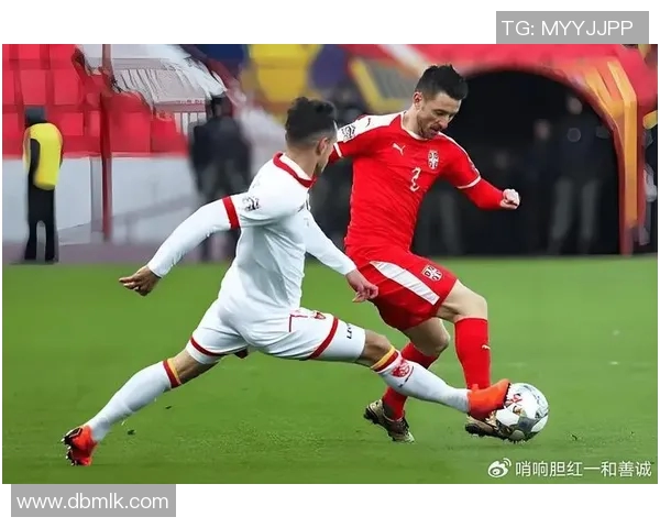 冰岛与挪威足球比赛现场直播全程回顾与精彩瞬间分享