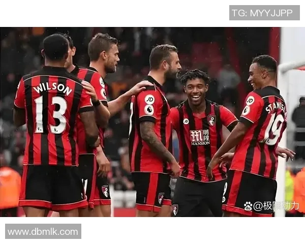 伯恩利与伯恩茅斯激战在即谁能在英超赛场上笑到最后