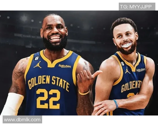 勇士与76人激战正酣关键时刻谁能笑到最后