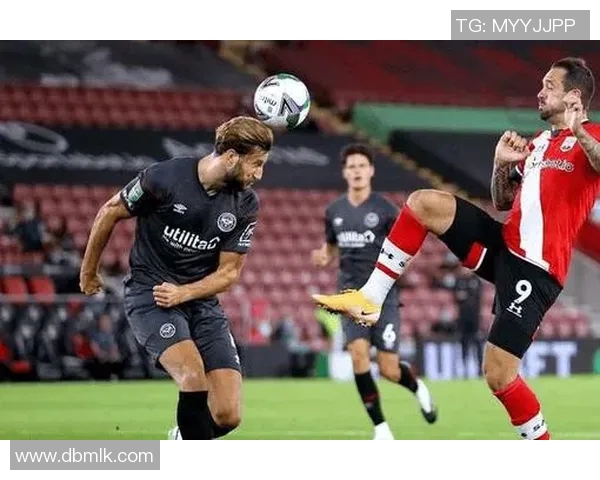 北安普敦主场迎战维冈力争三分争夺联赛积分榜优势