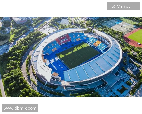 南通支云迎战长春亚泰力争主场全取三分展现实力