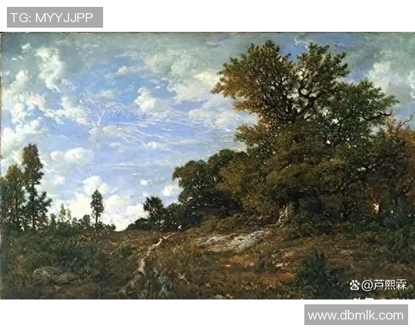 加莱诺的艺术之旅探索与启示在当代文化中的深远影响