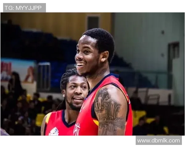 华斯兰德与标准列日激战正酣谁将赢得这场精彩对决