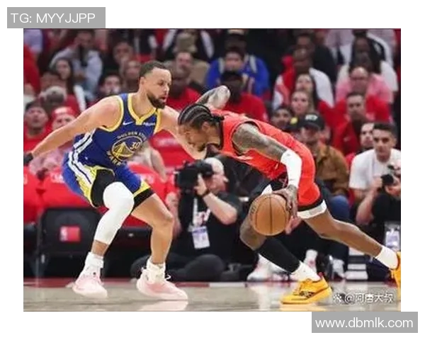 勇士与快船激战正酣1月11日NBA精彩对决不容错过