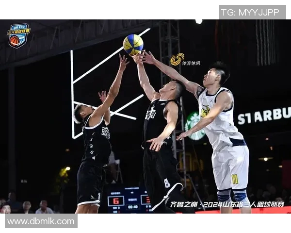 北京与广东篮球对决出场仪式盛况回顾与精彩瞬间分享