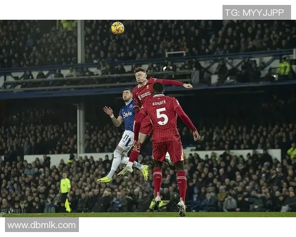 利物浦主场迎战狼队全力争胜精彩对决值得期待