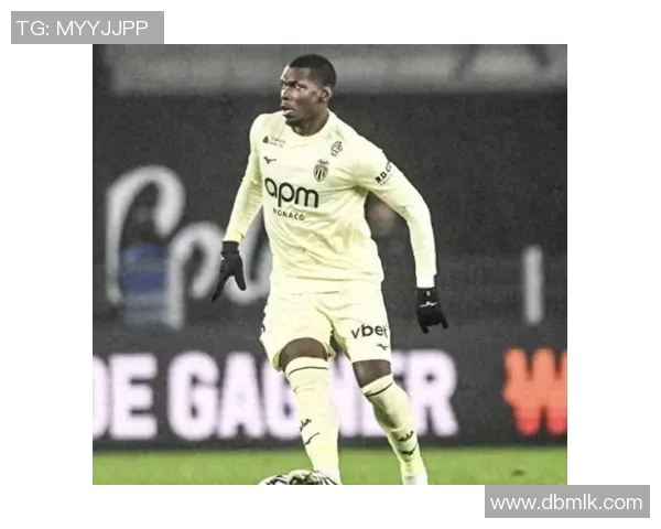 博格巴重返赛场展现全新状态球迷期待他带领球队再创辉煌