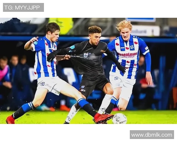 史特拉斯堡与亚眠激战在即谁能在法甲赛场上笑到最后