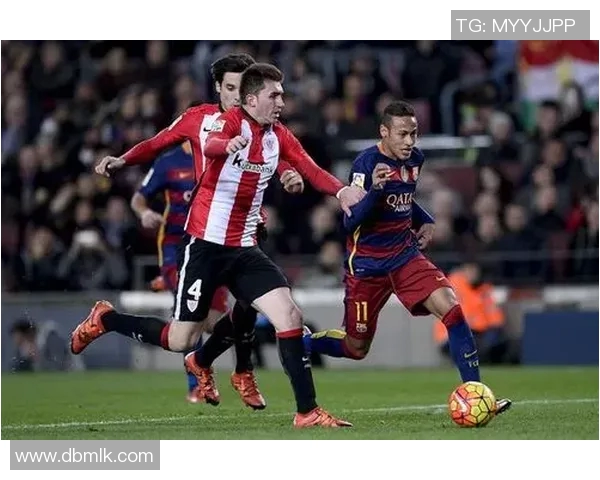 卡迪斯主场迎战巴塞罗那猜想两队战术对决与球员表现