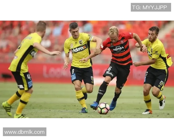 喷气机与中央海岸的激烈对决谁能笑到最后精彩赛事回顾与分析