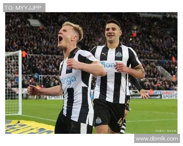 哈德斯与巴恩斯利精彩对决直播全程回顾与赛后分析