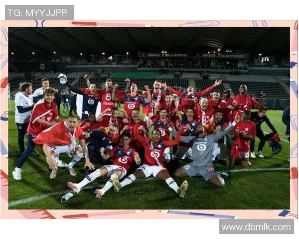 卫星直播法甲精彩对决里尔主场迎战南特全力争胜