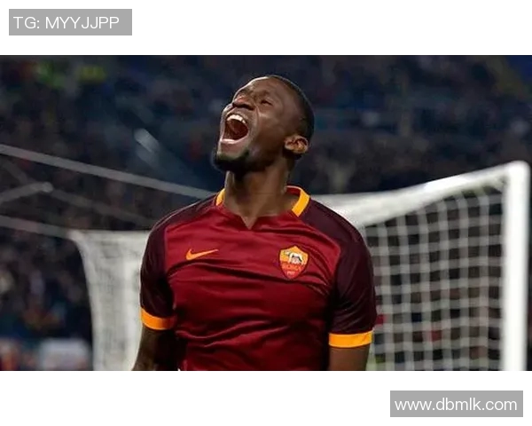 吕迪格：从德甲新星到世界级后卫的成长之路与未来展望