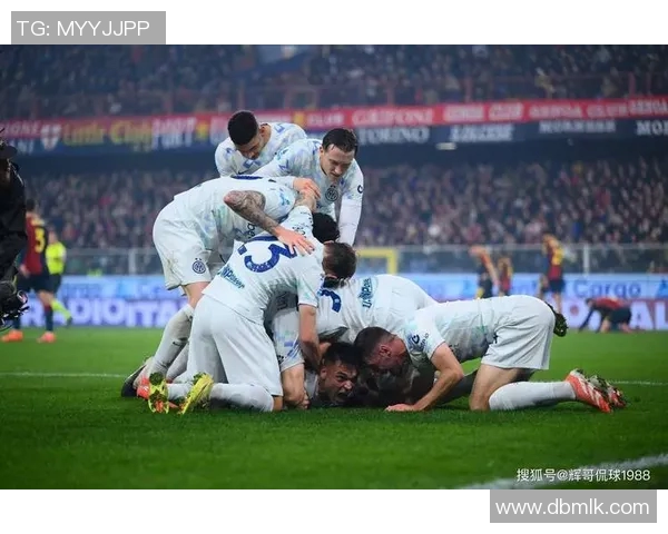 皇马与曼联精彩对决直播回放全程回顾与分析 皇马与曼联精彩对决直播回放全程回顾与分析