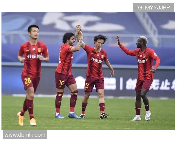 申花与华夏幸福精彩对决视频回顾赛场瞬间不容错过