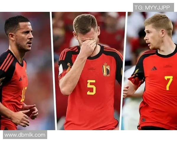 瑞士与法国世界杯对决回顾精彩瞬间与历史交锋分析