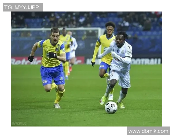 竞彩朗斯对决索肖精彩赛事分析与预测助你赢取丰厚奖金