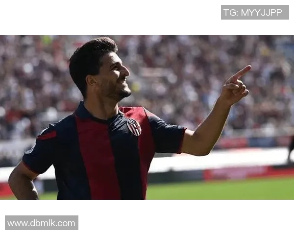 瓦斯尔与扎瓦拉的精彩对决揭示了足球战术的博弈与团队协作的重要性 瓦斯尔与扎瓦拉的精彩对决揭示了足球战术的博弈与团队协作的重要性