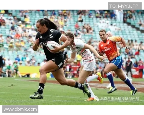 盐城大丰与福建天信的精彩对决谁能笑到最后分析两队实力与战术布局