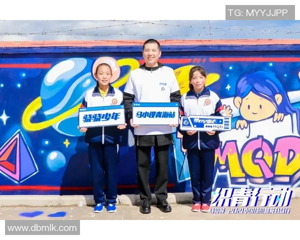 程帅澎:从青涩少年到职场精英的成长之路与人生感悟 程帅澎:从青涩少年到职场精英的成长之路与人生感悟