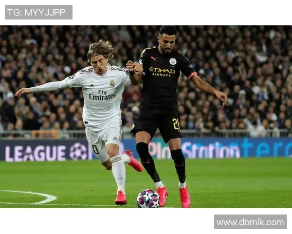 皇马与利物浦巅峰对决解析谁将赢得这场欧冠经典之战 皇马与利物浦巅峰对决解析谁将赢得这场欧冠经典之战