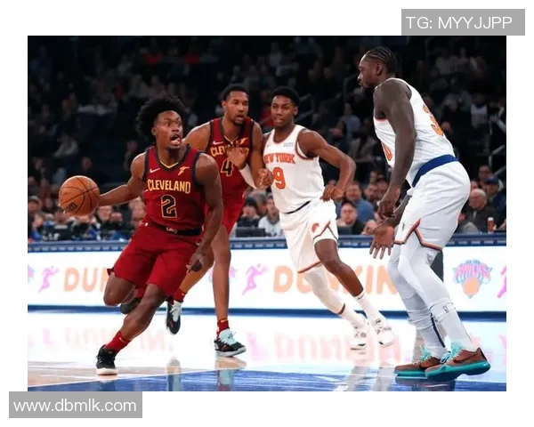 科林塞克斯顿的篮球之路:从新秀到明星的蜕变与挑战 科林塞克斯顿的篮球之路:从新秀到明星的蜕变与挑战