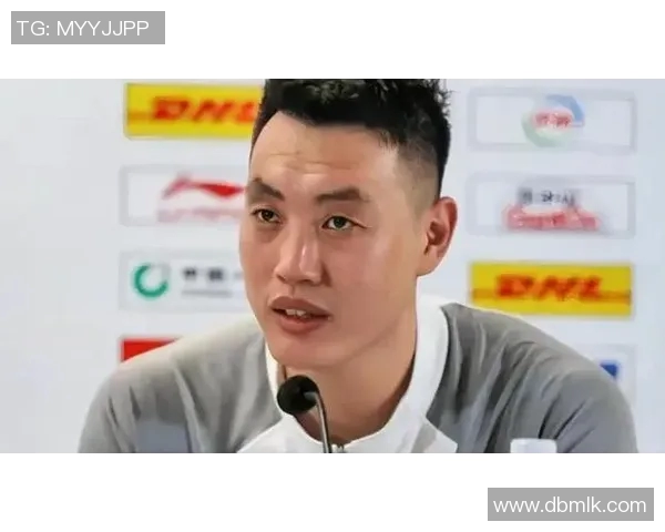 翟晓川：从篮球场上的拼搏者到生活中的多面手，展现无限可能的精彩人生