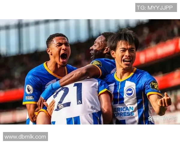 纽卡斯尔联队与谢菲联的激烈对决即将上演，谁将赢得关键三分