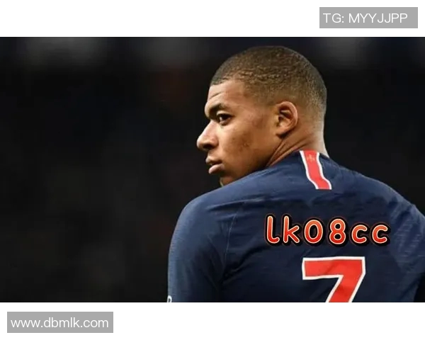 美国与新西兰精彩对决完整视频回顾与分析 美国与新西兰精彩对决完整视频回顾与分析