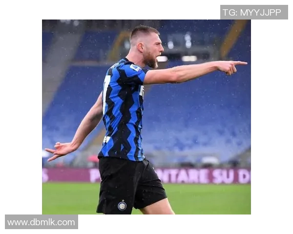 维冈竞技与贝里激战在即谁能在这场较量中笑到最后