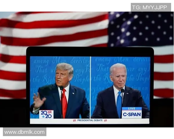 艾扎尔与特劳的巅峰对决谁将赢得荣耀与胜利的桂冠