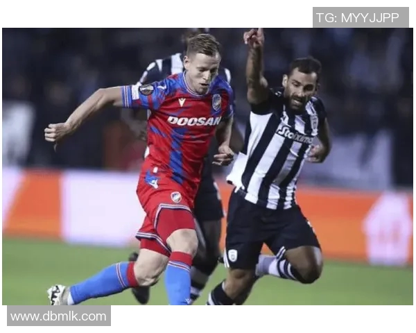 罗马与沃尔夫斯贝格激战正酣谁能在欧战中笑到最后 罗马与沃尔夫斯贝格激战正酣谁能在欧战中笑到最后