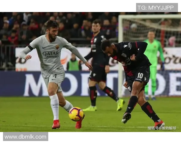 维罗纳对阵萨索洛赛事分析及胜负推荐解析