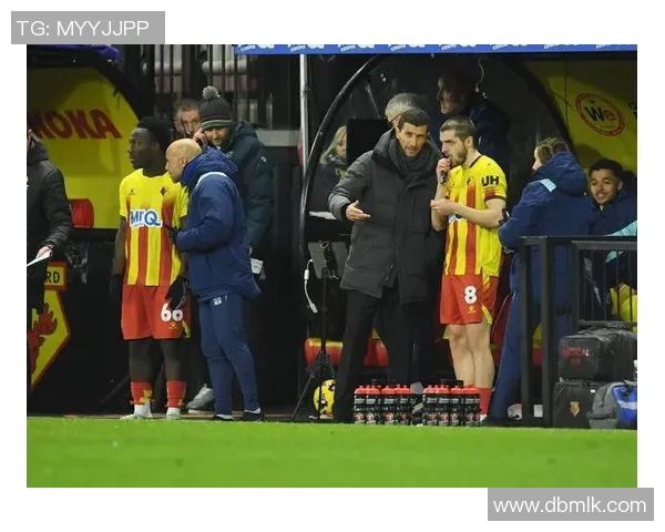 米德尔斯堡主场迎战伯明翰全力争胜争夺英冠积分榜上游位置 米德尔斯堡主场迎战伯明翰全力争胜争夺英冠积分榜上游位置