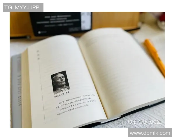 萨林杰:从文学巨匠到现代文化符号的多维探索与影响分析 萨林杰:从文学巨匠到现代文化符号的多维探索与影响分析