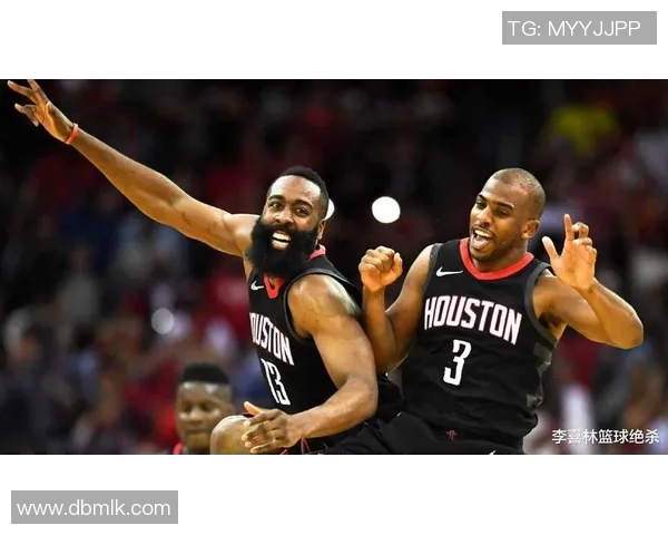 詹姆斯哈登的篮球传奇之路从火箭到76人再到未来的无限可能