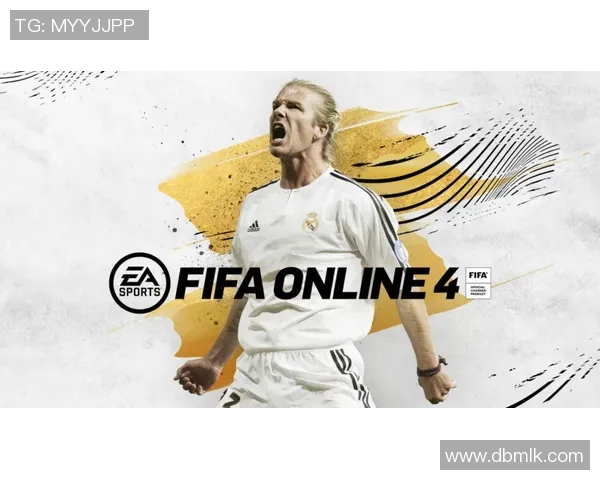 莱奥的传奇旅程：从青涩少年到世界足球巨星的成长故事