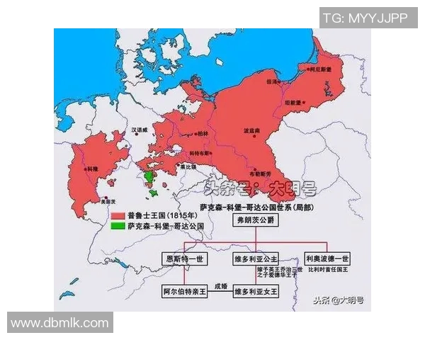 荷兰与比利时历史交战回顾及两队战术分析