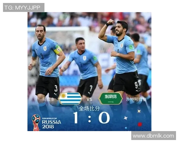 西班牙与葡萄牙角球对决分析及战术解读