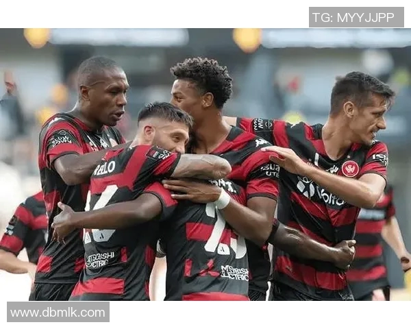 西悉尼对阵中央海岸直播信息及赛前分析全面解读 西悉尼对阵中央海岸直播信息及赛前分析全面解读