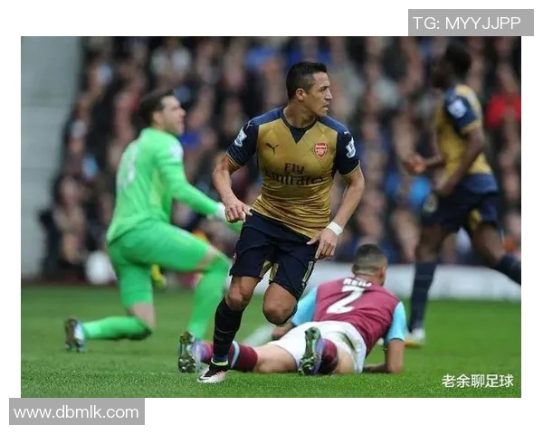 重庆与苏宁首发阵容分析揭示比赛胜负关键因素