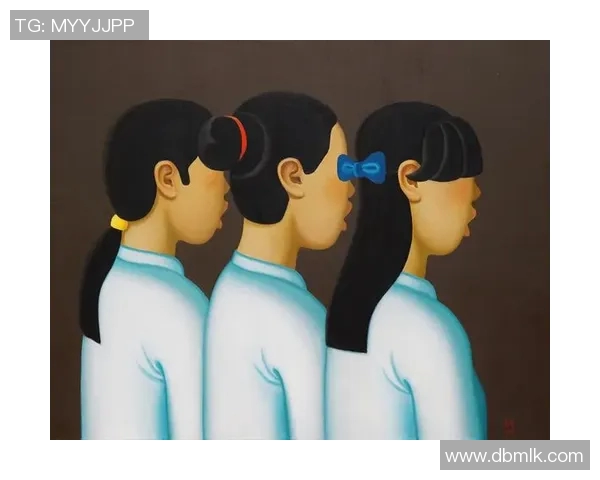 邹雨宸的艺术之路:从初学者到当代绘画大师的蜕变与探索 邹雨宸的艺术之路:从初学者到当代绘画大师的蜕变与探索