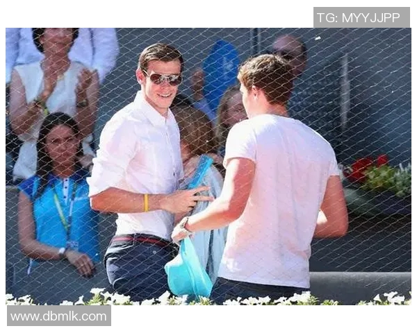 贝尔游击与莫尔德激战正酣比分揭晓精彩瞬间回顾