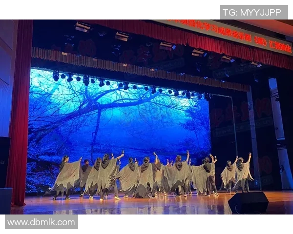 谢什科的传奇人生与艺术成就探秘之旅