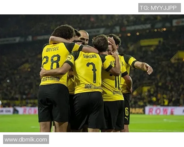 门兴与纽伦堡历史交锋记录分析及比分回顾