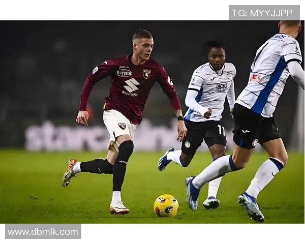 都灵对阵国米精彩视频回顾与赛后分析尽在此处 都灵对阵国米精彩视频回顾与赛后分析尽在此处