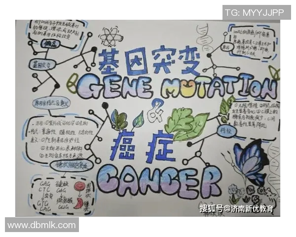 霍伊伦：探索科技与人文交汇的未来之路与创新思维